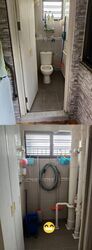 Blk 534 Bedok North Street 3 (Bedok), HDB 3 Rooms #465745321